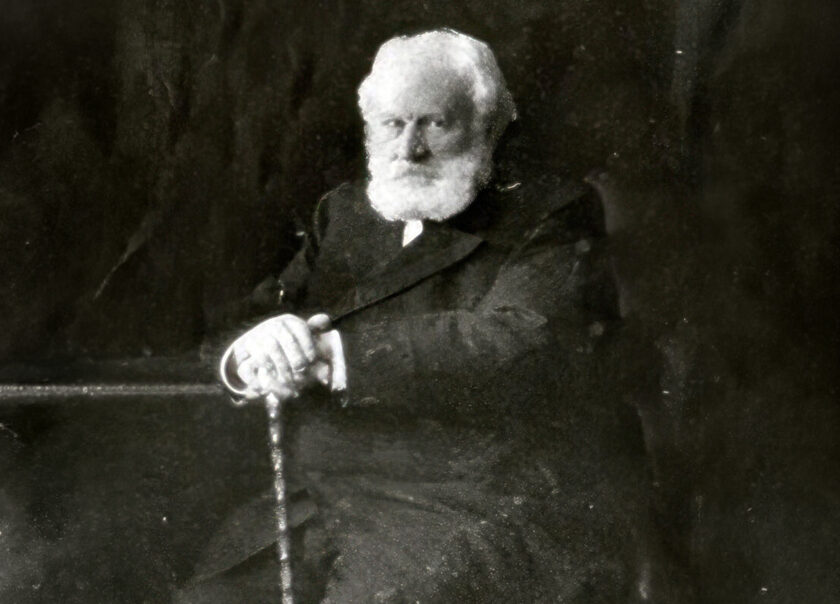 KHMW Langerhuizen Oeuvreprijs