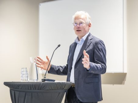 Is industriebeleid verstandig economisch beleid?