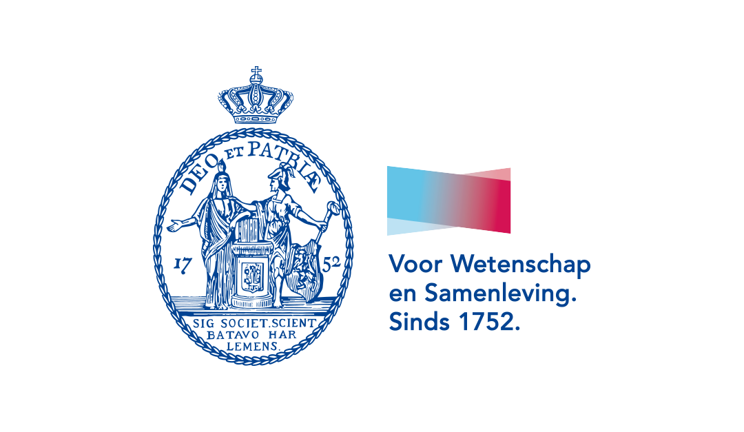 Preview image published by khmw.nl