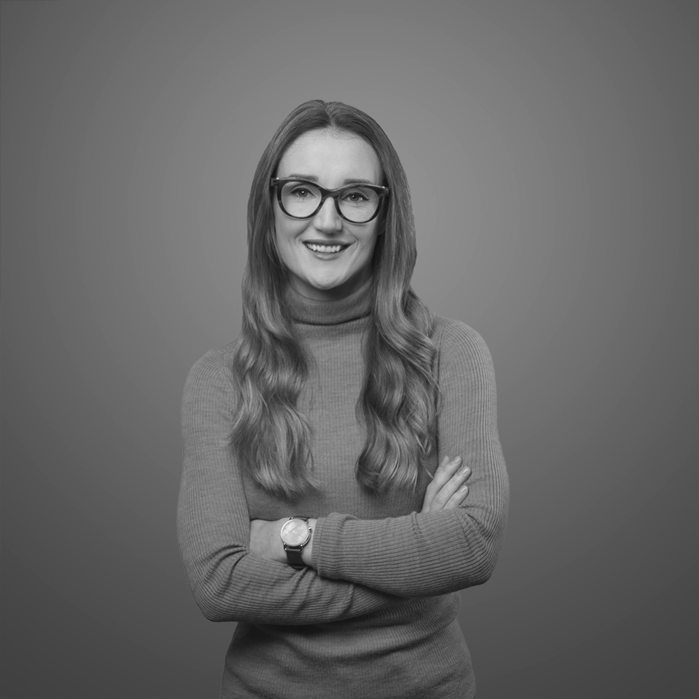 Charlotte Vogt, winnares Martinus van Marumprijs: ‘Ik houd me liever bezig met wetenschap’