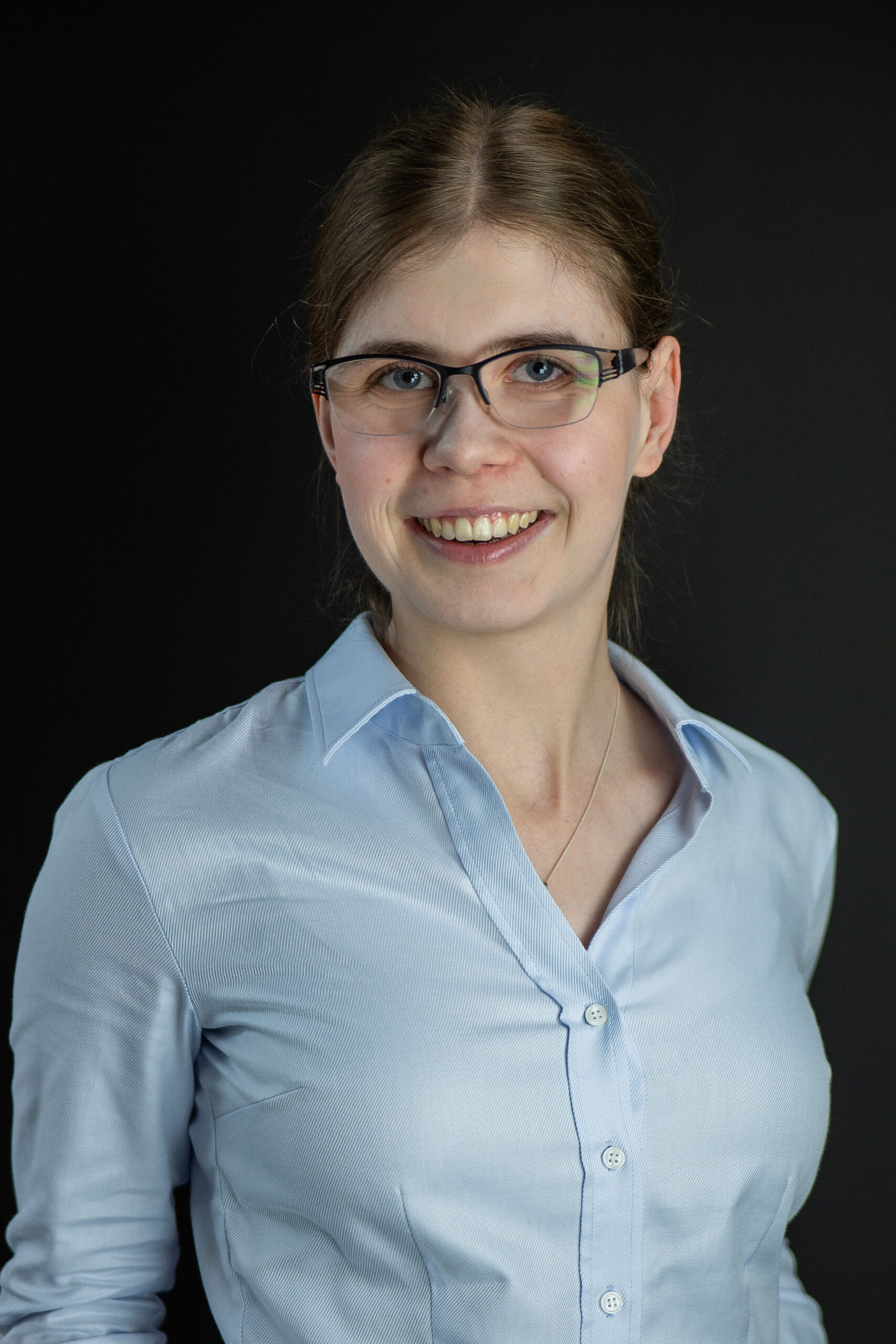 Aliza Reif: “There’s so much work to do — and I’m excited to be part of ...