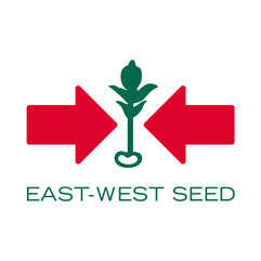 East-West-Seed-sponsorpagina
