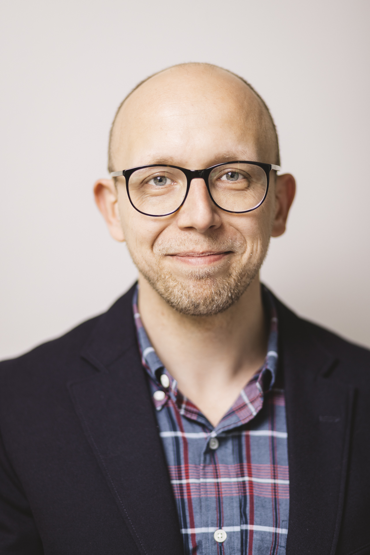 Eddie Brummelman, winnaar Mercator Sapiens Stimulus 2026: “Ontwikkelingspsychologie en pedagogiek zijn hoopgevende disciplines”