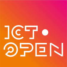 Nederlandse Prijs voor ICT onderzoek en Kees Schouhamer Immink Prijs uitgereikt bij ICT.OPEN