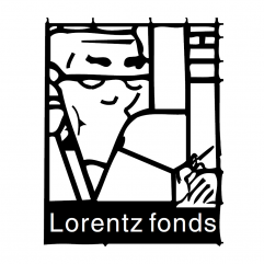 Lorentzfonds-1-e1500356804195
