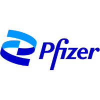 Pfizer logo 200 x 200