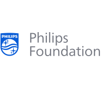 Philips Foundation lock-up_POS_RGB 200x200