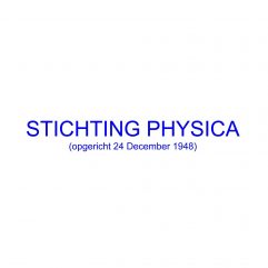 Stichting-Physica-e1500357077846