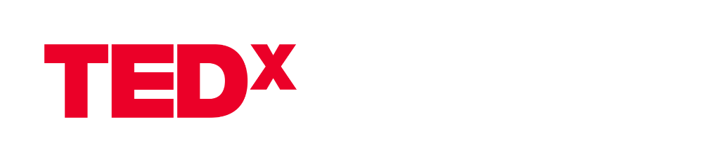 TEDxHaarlem kijkt vooruit vanuit het verleden