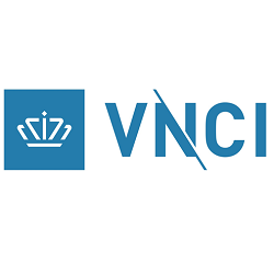 VNCI sponsorpagina