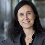 Profielfoto van Roberta Croce
