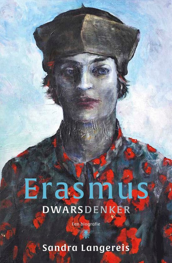 Shortlist Boerhaave Biografie Prijs 2024