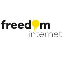 freedom internet 200x200