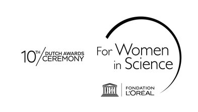 For Women in Science_KHMW_L'Oréal_2022