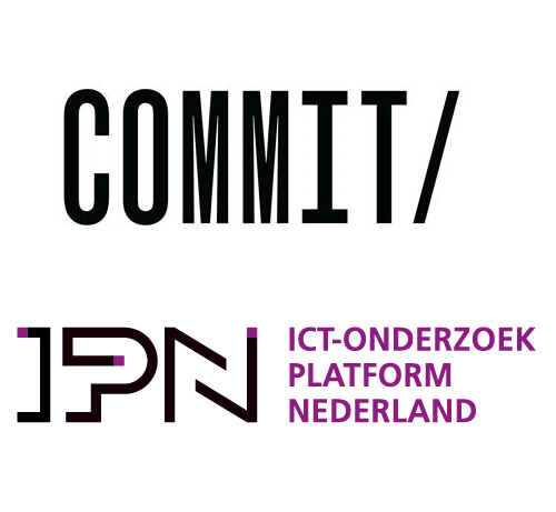 Nederlandse Prijs voor ICT-onderzoek