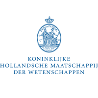 Vacature secretariaat KHMW