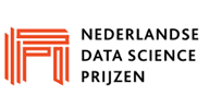 Nederlandse Data Science & Kunstmatige Intelligentie Prijzen