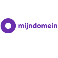mijndomein_logo 200x200